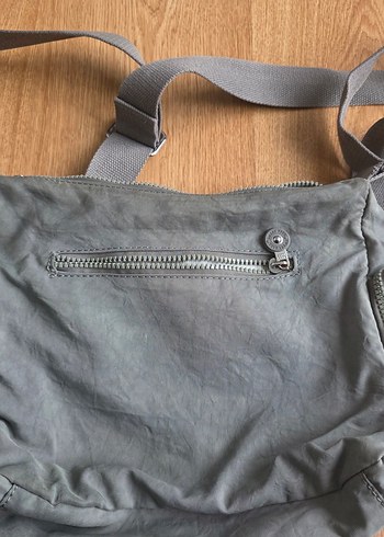 Smart Bags Çanta (Kadın) - Görsel 2