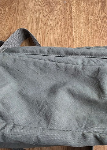 Smart Bags Çanta (Kadın) - Görsel 5