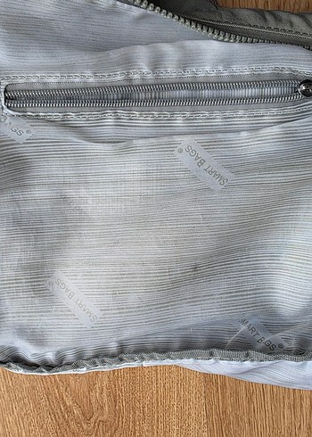 Smart Bags Çanta (Kadın) - Görsel 6