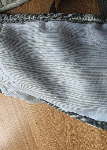 Smart Bags Çanta (Kadın) - Görsel 7