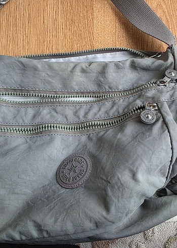 Smart Bags Çanta (Kadın) - Görsel 9