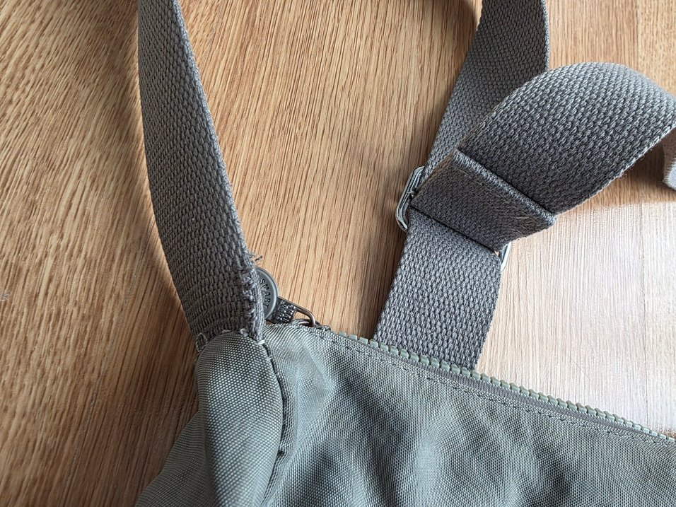 Smart Bags Çanta (Kadın) - Görsel 4