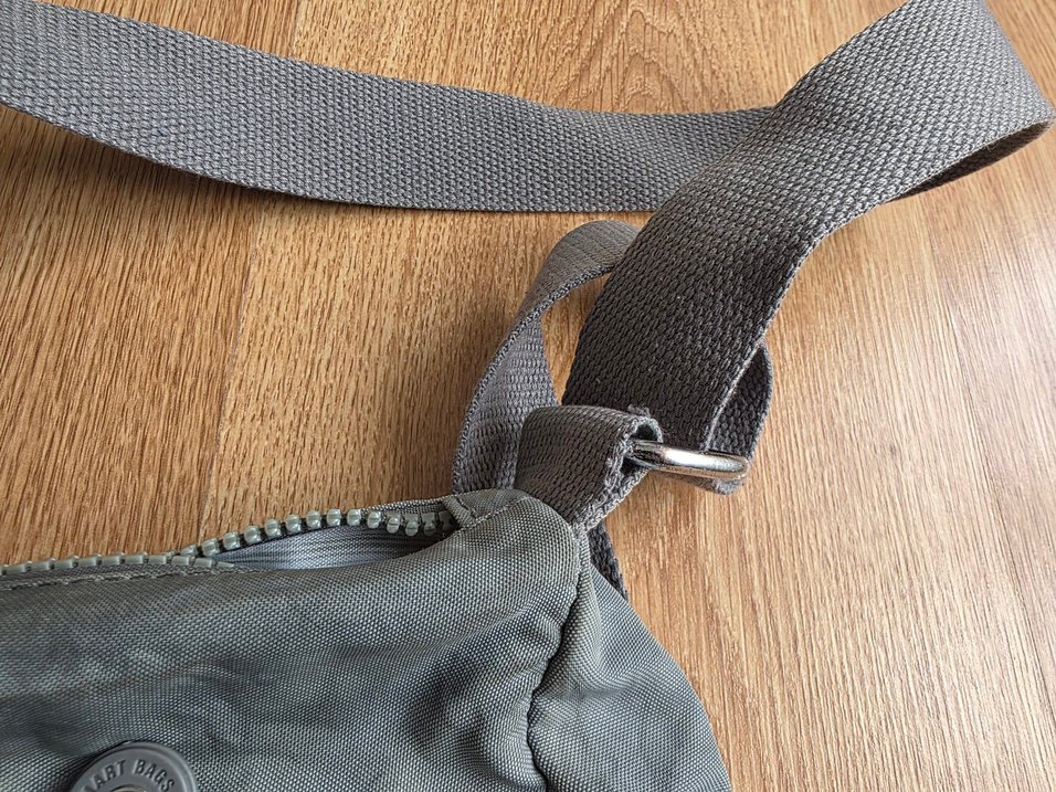 Smart Bags Çanta (Kadın) - Görsel 3