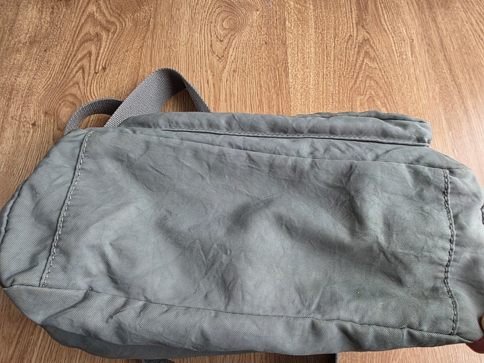 Smart Bags Çanta (Kadın) - Görsel 5