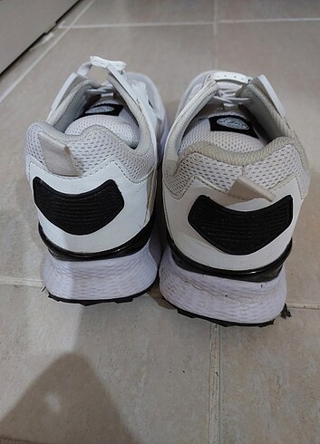 Hummel Hummel Kadın Ayakkabı