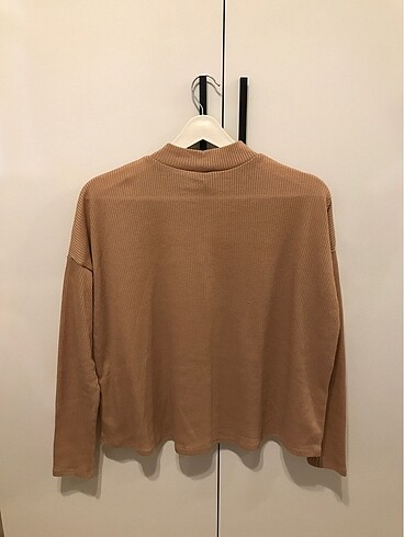 H&M H&M Bluz