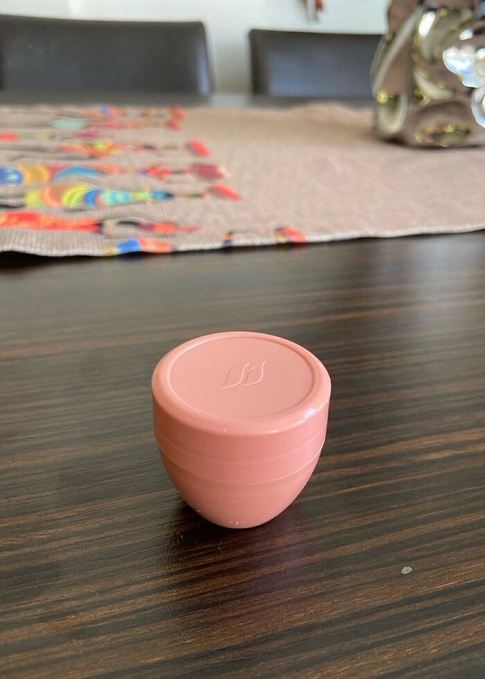 Dudak balmı - Görsel 2