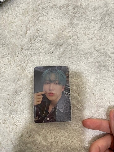changbin stray kids hop albüm pc