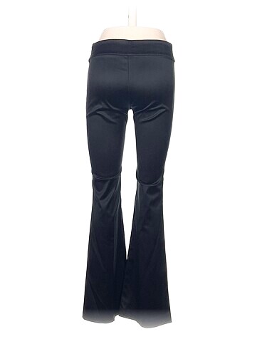 38 Beden Vintage Love Kumaş Pantolon %70 İndirimli.