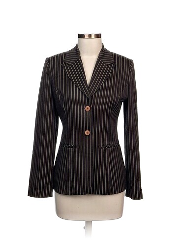 Vintage Love Blazer %70 İndirimli.