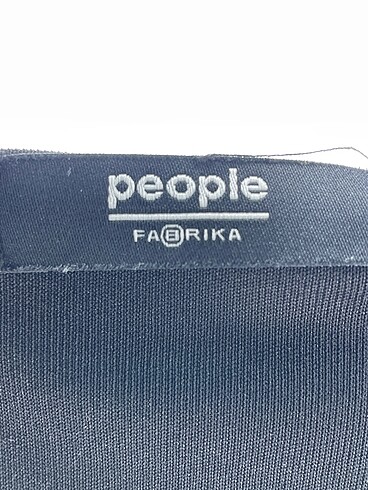 universal Beden siyah Renk Fabrika Kısa Elbise %70 İndirimli.
