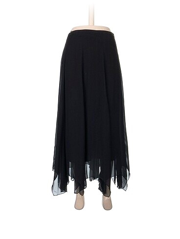 Vintage Love Midi Etek %70 İndirimli.