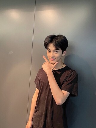 markkk