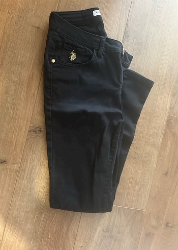 U.S Polo Assn. Us Polo Jean