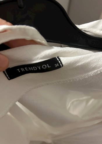 Kadın gömlek - Görsel 2