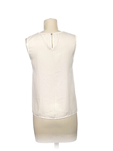 36 Beden PreLoved Bluz %70 İndirimli.