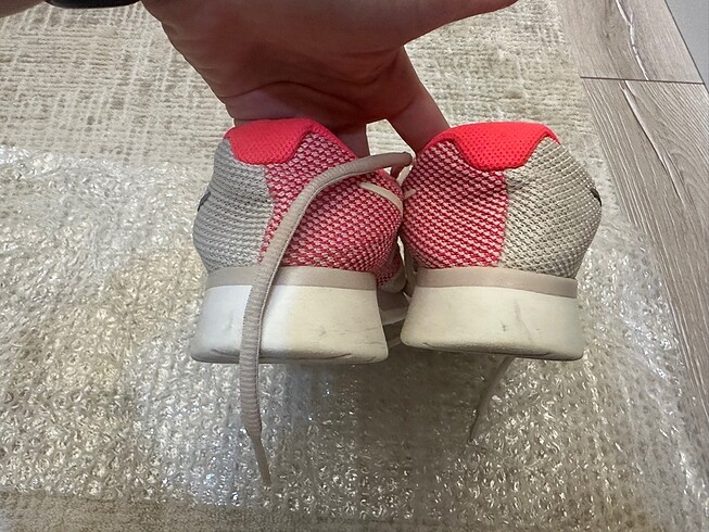 39 Beden Nike spor