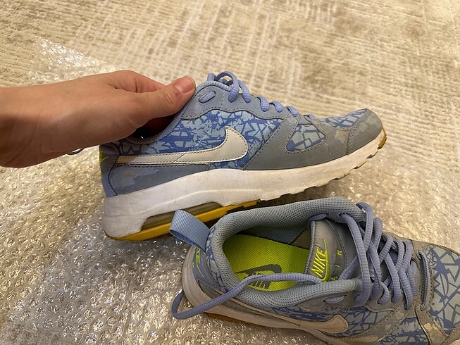 39 Beden Nike air ayakkabı