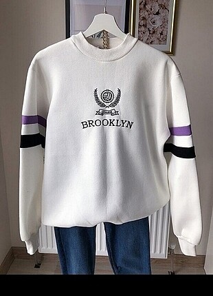 #unisex #bershka #sportif #sweatshirt #sweat #gratis #koton #def