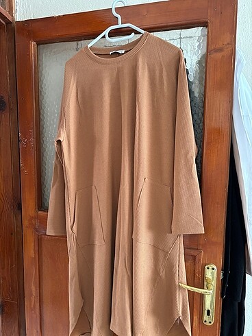 Tunik