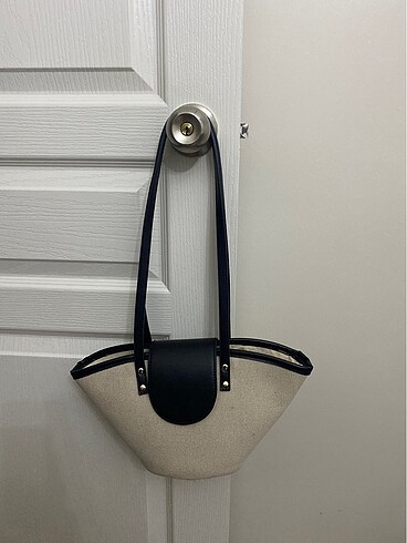 Zara Sepet çanta