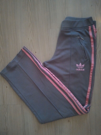 adidas esofman alti
