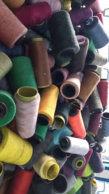 Dolu 120 dikis ipi kilo 70tl