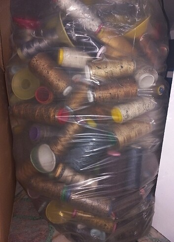 36 50 no karisik kot ipi kilo 60tl