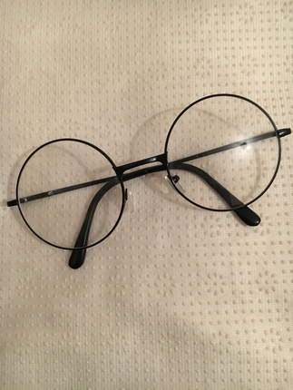 Numarasız Gözlük Diğer Gözlük %46 İndirimli - Gardrops