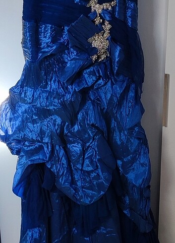 Gelinlikler - Görsel 6