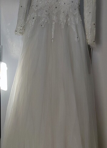 Gelinlikler - Görsel 8