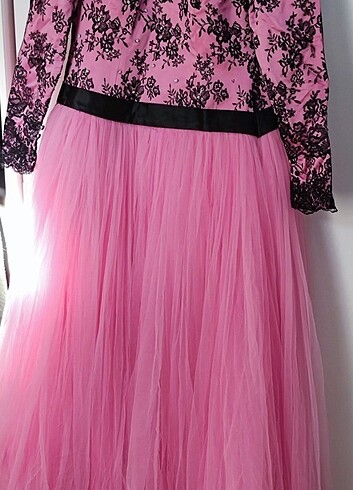 Gelinlikler - Görsel 9