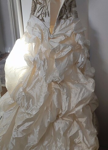 Gelinlikler - Görsel 10