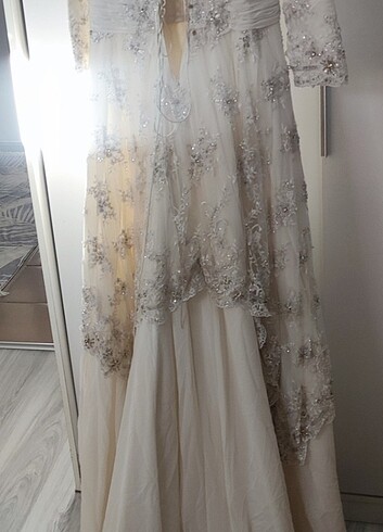 Gelinlikler - Görsel 14