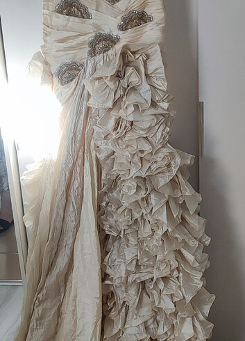 Gelinlikler - Görsel 16