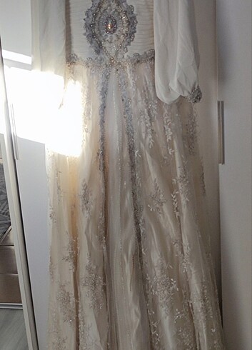 Gelinlikler - Görsel 18