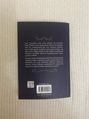  Kitap