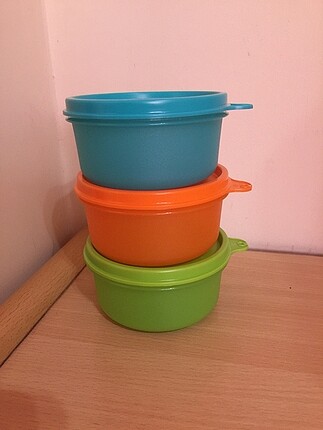 Tupperware