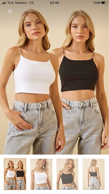 Crop 2li