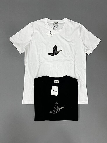 Beymen club tshirt