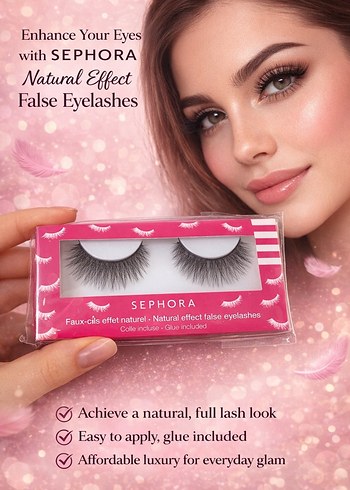Sephora