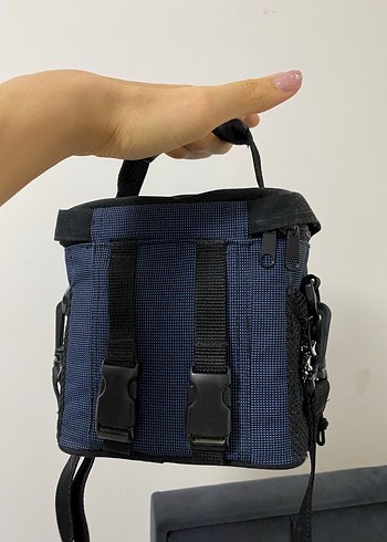 Analog fotoğraf makinesi - Görsel 4