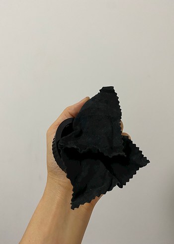 Analog fotoğraf makinesi - Görsel 9