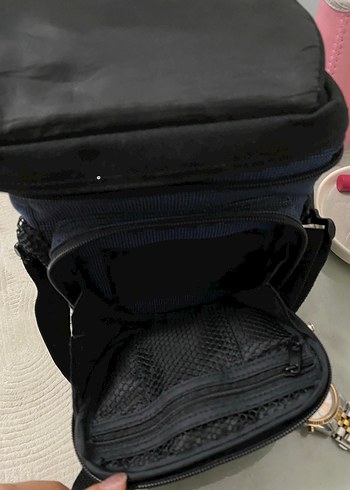 Analog fotoğraf makinesi - Görsel 6