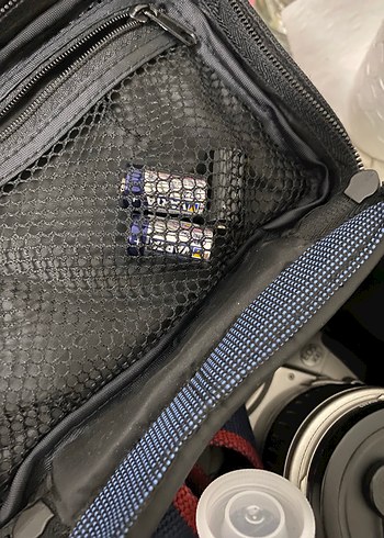 Analog fotoğraf makinesi - Görsel 19