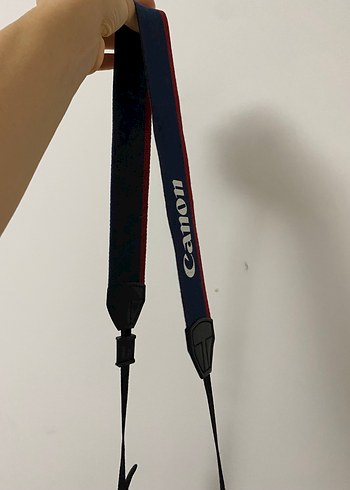 Analog fotoğraf makinesi - Görsel 17