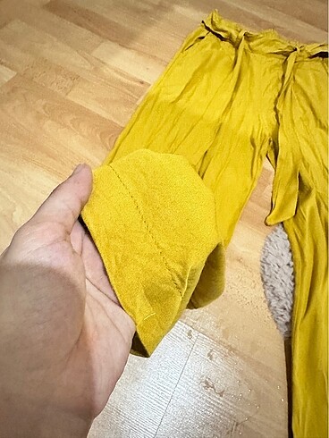 LC Waikiki Lc pantolon