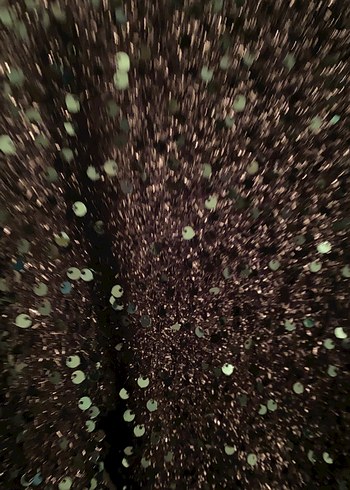 Payet pullu kazak - Görsel 2