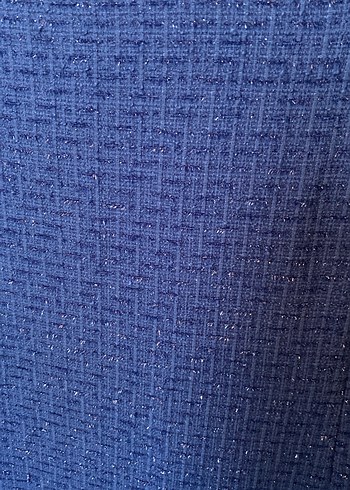 Gusto simli etek - Görsel 2