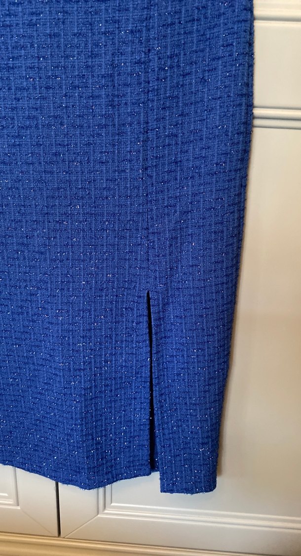 Gusto simli etek - Görsel 3